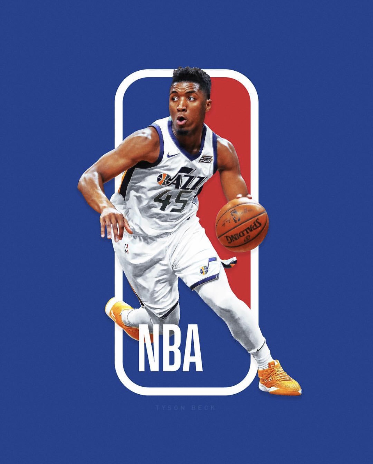 单托轮对、双托轮对