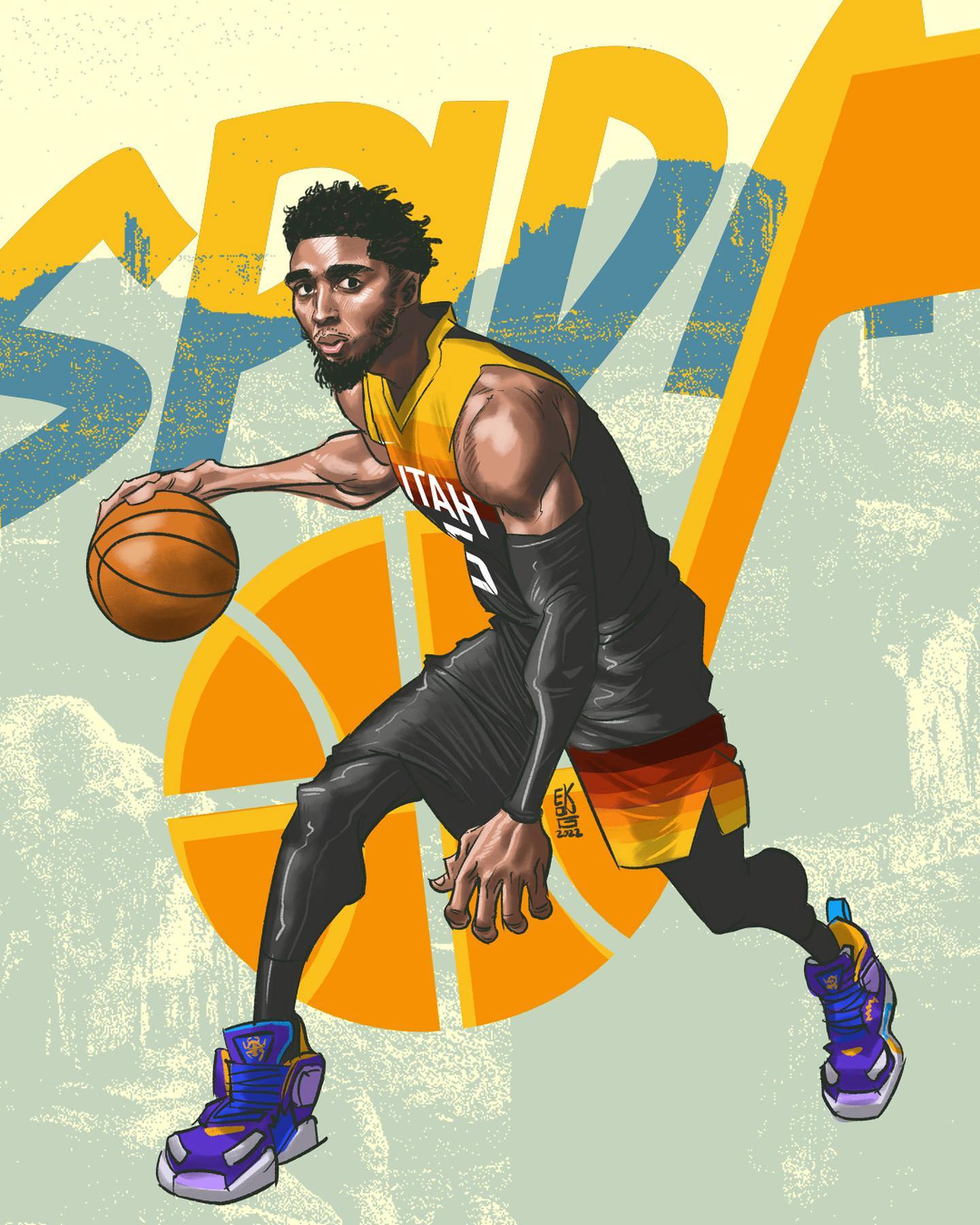 高速候车活动抱索器2