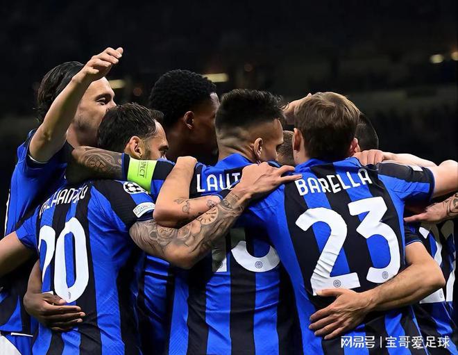 有机可调吊架及无极可调吊架